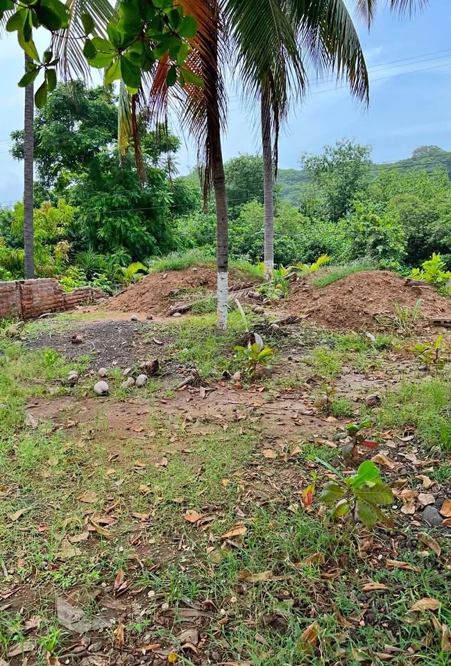 Imagen de Terreno en Playa las Flores la Libertad 2da fila